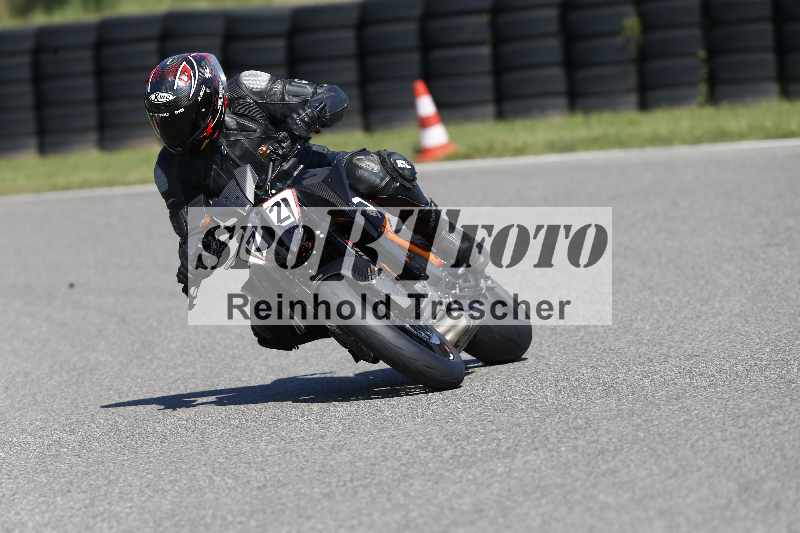/43 08.08.2025 Discover the Bike ADR/Race 3 rot/72